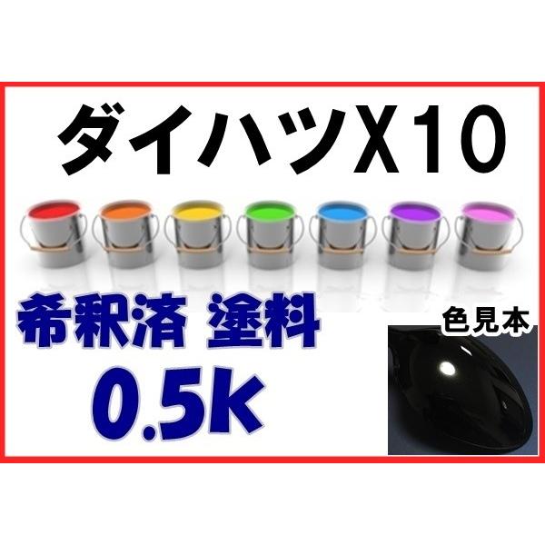 カラー剤まとめ売り49本　1本150円以下 農業機械用カラースプレー イセキ クリスタルブルー（1300-957-001-10