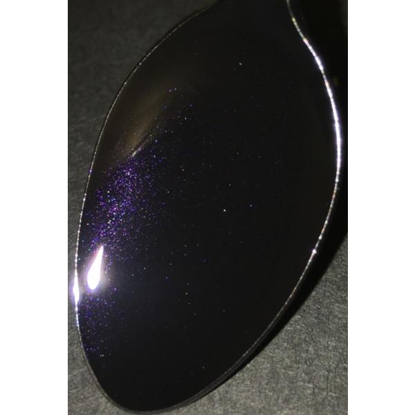 ホンダpb81p 塗料 プレミアムブラキッシュp エリシオン 希釈済 カラーナンバー カラーコード Pb81p Buyee Buyee 日本の通販商品 オークションの代理入札 代理購入