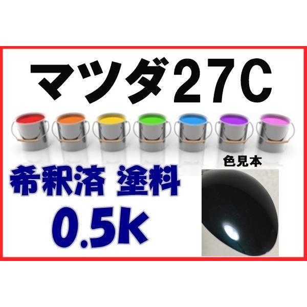 K*T様 ドラグーンMS レプリカ　クリアカラー Magical Racing（マジカルレーシング） カーボントリムスクリーン