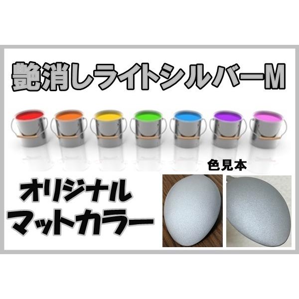 ザアース　クル次郎マット塗装 ザアース クル次郎マット塗装 ザアース クル次郎マット塗装 ヘキ