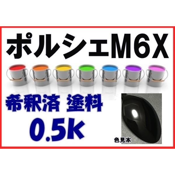 Killer J サルモン　メーカー塗装ブルマァク カラー　プロフ必読　値引不可 Mr.カラーC64ルマングリーン（黄緑）を4種類の下地で塗り比べてみた