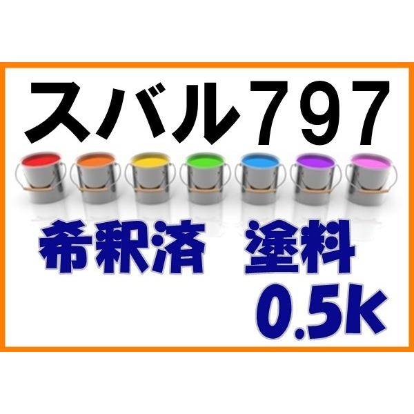 【いろに。ページ】 サンゲツ タイルカーペット ZX カーペットタイル