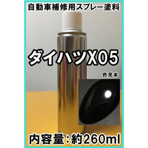 khkikaku_spdx05