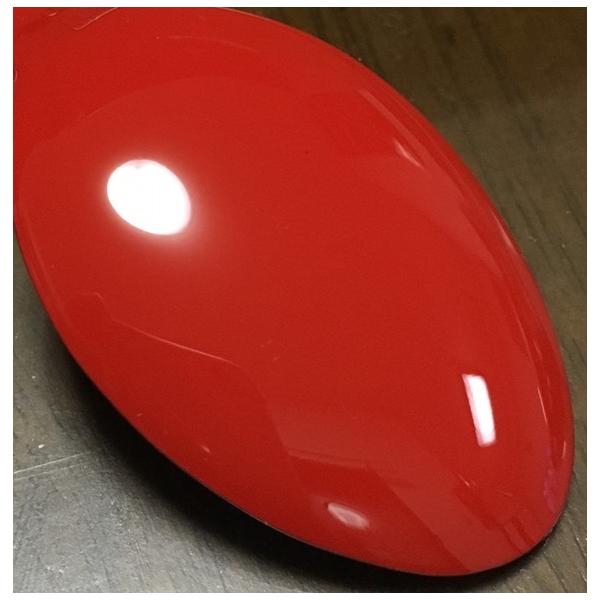 ホンダr80 スプレー 塗料 フェスティバルレッド カラーナンバー カラーコード R80 シリコンオフ 脱脂剤 付き Buyee Buyee Japanese Proxy Service Buy From Japan Bot Online