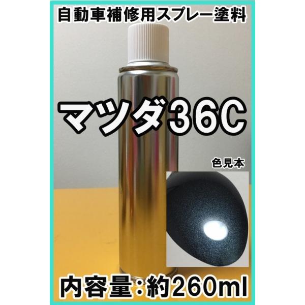 送料無料特集 | 激安の新品・型落ち・アウトレット khkikaku_spm36c ペイント・防錆