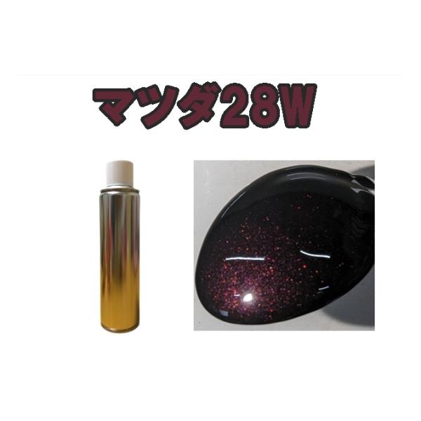 塗料 khkikaku_spmzd28w