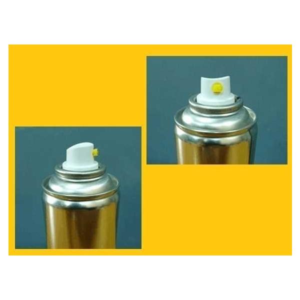 日産lp2 スプレー 塗料 ミッドナイトパープルp ダークレディッシュパープル2p カラーナンバー カラーコード Lp2 シリコンオフ 脱脂剤 付き Buyee Buyee 日本の通販商品 オークションの代理入札 代理購入