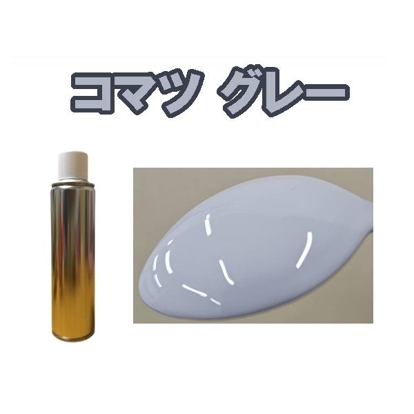 khkikaku_spx035ko