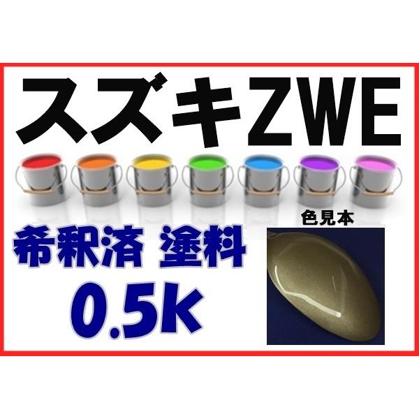 きいろページ gx4_thumbnail-520x300.jpg