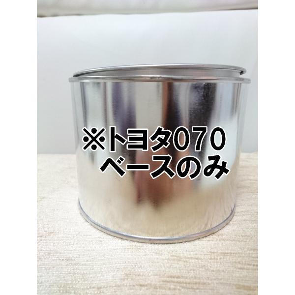 khkikaku_t070base