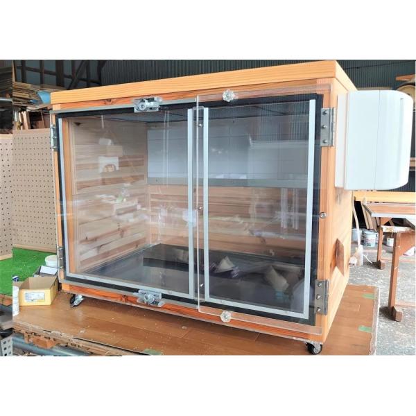 khouse_111 khouse_111