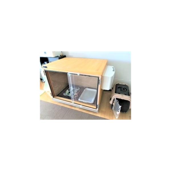 犬小屋製作工房 K 犬用ケージ ペットサークル 犬 猫用 カバー 犬小屋製作工房 K 犬用ケージ ペットサークル 犬 猫用 カバー