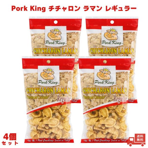 khshop_4571159037118-04