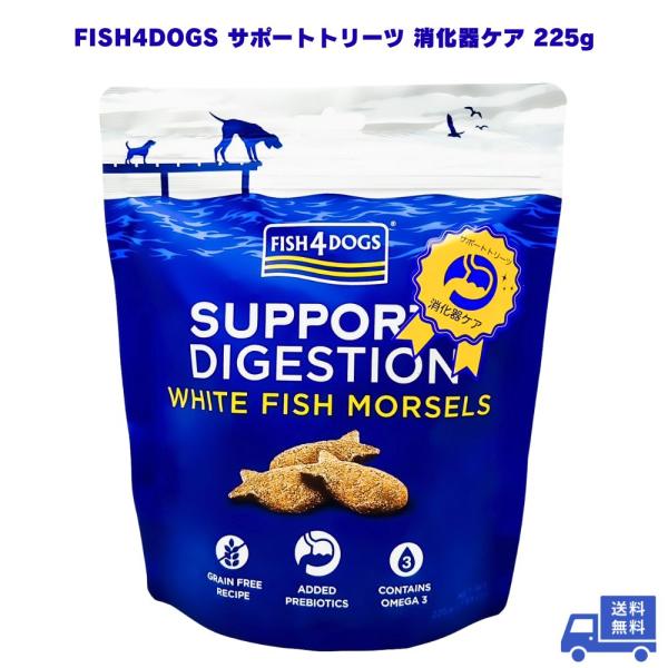 khshop_5056008858544