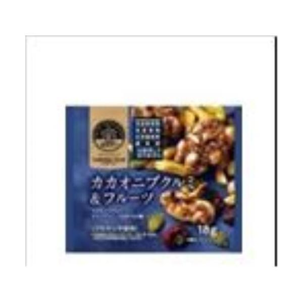 Md ナッツスナッキングtpカカオニブクルミ Amp フルーツ 18g 12袋の価格と最安値 おすすめ通販を激安で