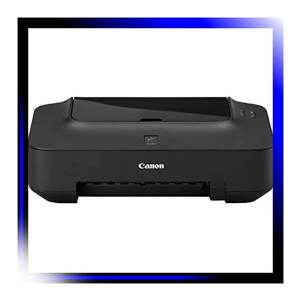 無線lan対応なし 対応インクbc 311 Bc 310 Canon イン 限定品 旧モデル