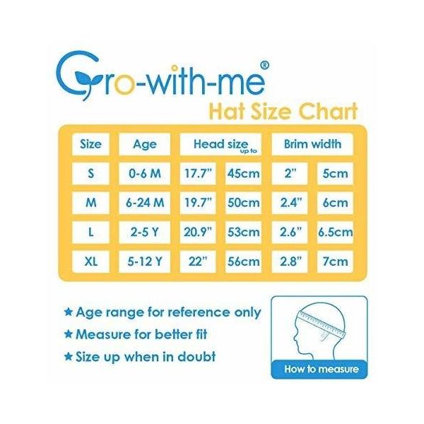 原理 グロー 有名人 三 歳 帽子 サイズ Sefure7 Jp