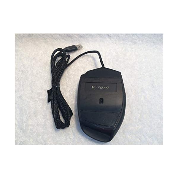 G600r Logicool Mmoゲーミングマウス お気に入り
