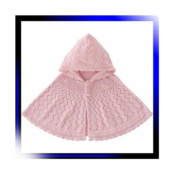 ピンク ケープ リーフメッシュ 売店 日本製