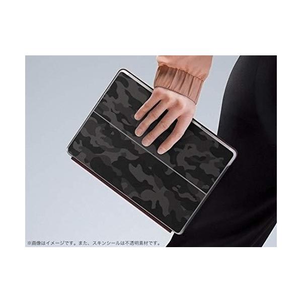 Surface Go スキンシール 割り引き 専用スキンシール 011532 Go