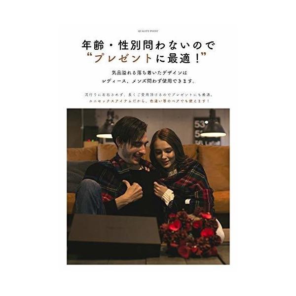 F ベージュ のカシミヤ100 マフラー 190cm 30cm お買得