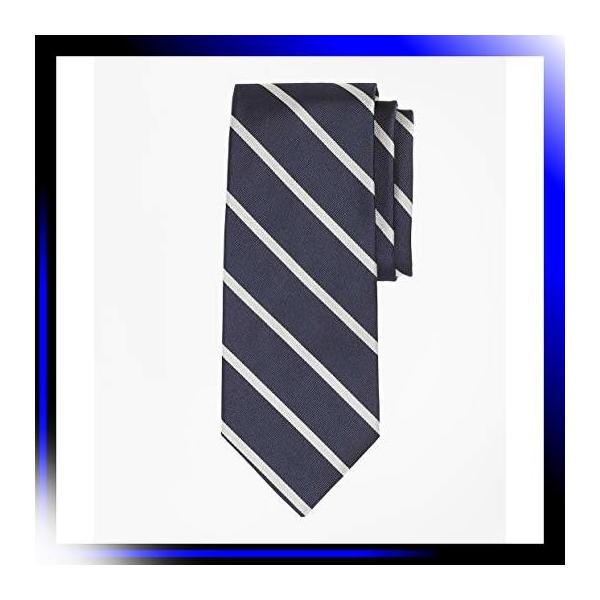 ワンサイズ ネイビー ホワイト Brooks 特価 ブラ ブルックス Brothers