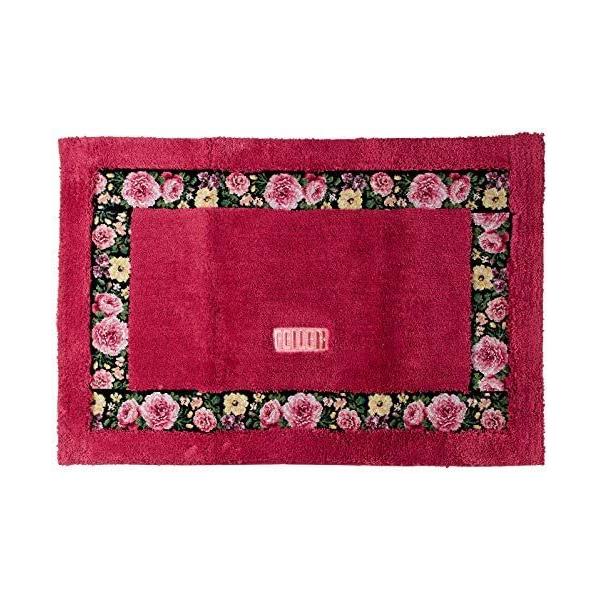 日本 Free 税込 サイズ フローラルク フェイラー ライトワイン