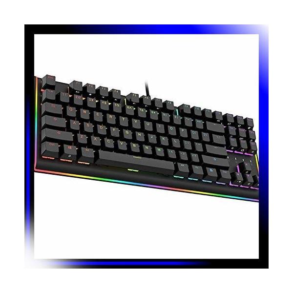 機械式ゲーム用キーボード Cherry セール特価品 R Mxサイレントレッドスイッチ