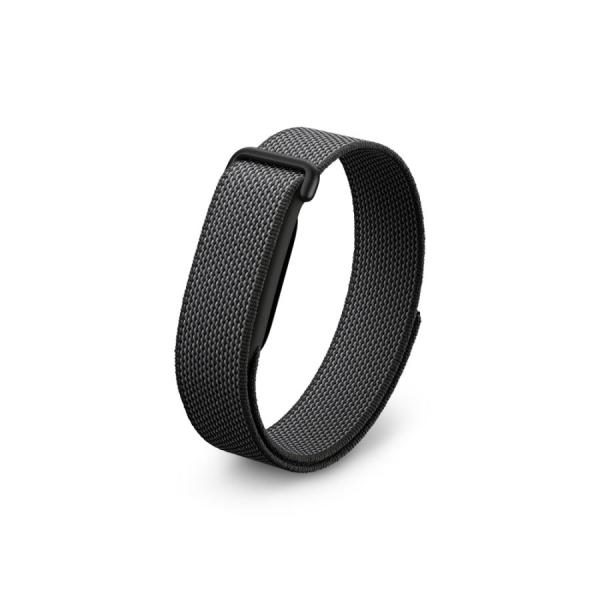 【新品未開封】 Google Fitbit Air Obsidian 0840353943339