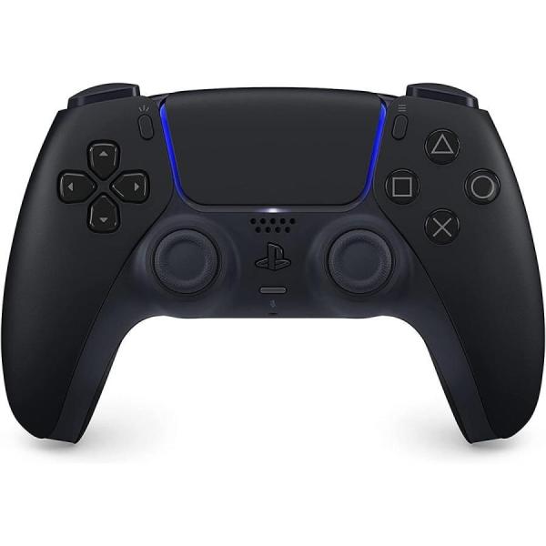 新品 ソニー・インタラクティブエンタテインメント (PS5)DualSense(R) ワイヤレスコントローラー 494…