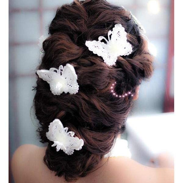 rW[tX wbhhX RT[W  wbhANZT[ EGfBO@3Zbgy[֑z