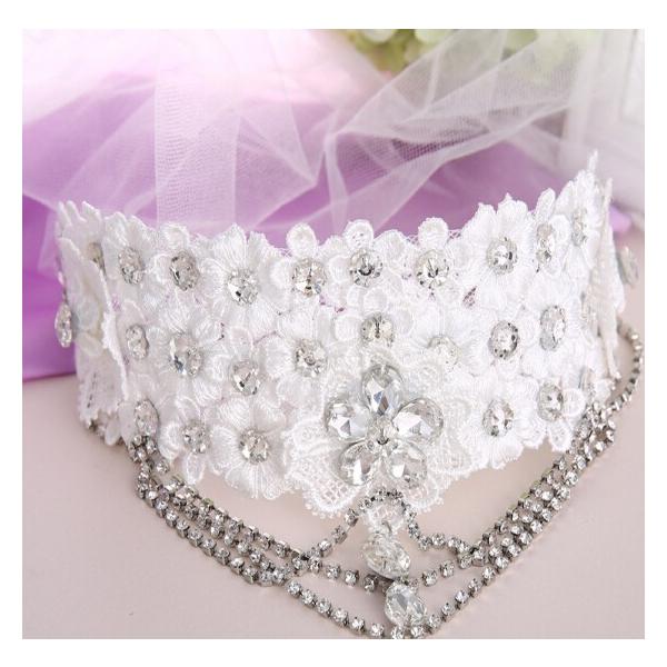 wbhhX ԉ 񎟉 샊 EFfBOhX vZXhX fG 蕨 uC_eBA @wAANZT[