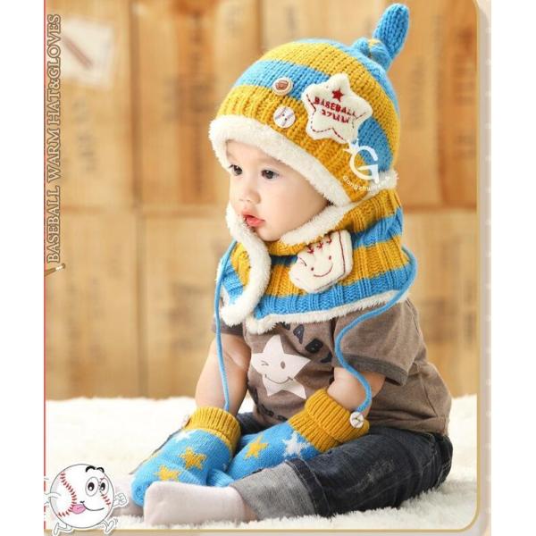 jbgXq&amp;}t[ 2_Zbg܂łLbv xr[ LbY qp jbgLbv킢 ԂjbgLbvXa oYjhXq