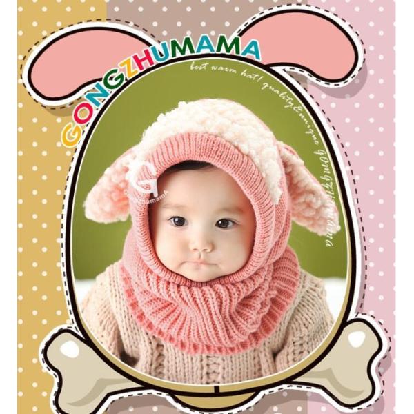 xr[ jbg Xq EH[}[  Ԃ ӂӂ  LbY 킢 n h h v[g