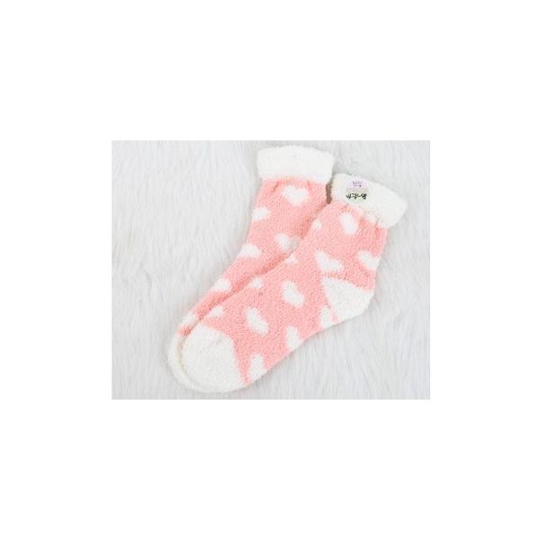 n[g@ӂӂ\bNX@RR@@C@~h@QZbg