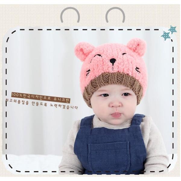 xr[p@L@jbgXqjbgLbv  ڂ @xr[Xq BABY Ԃ qp  oYj v