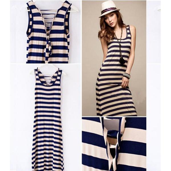 }^jeB {[_[ }LV s[X fB[Xij