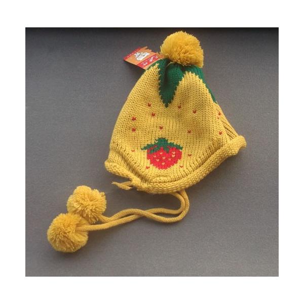 C`Sƃn[g͗lƂĂ킢ĕtxr[pjbgXq