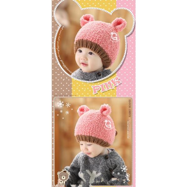 t ەt jbgX ܂ jbgLbv xr[p