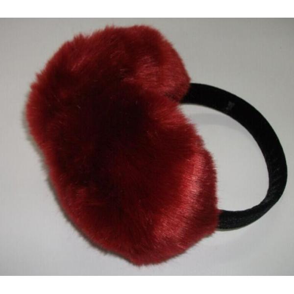 H~ fB[X ܂肽 ӂӂ C[}t  Jo[ C[EH[}[ g h AEghA ʋ ʊw