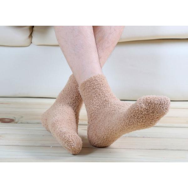 Y@ӂӂ\bNX@j@RR@FIׂ2Zbg@C@~h@NX}XMtg