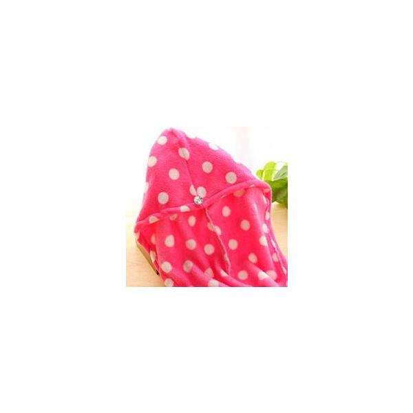 hbg@zLbv@^I }CN t@Co[ wA hC Lbv@wA  Xq Lbv