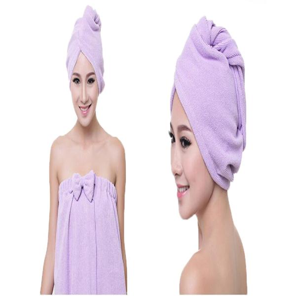 zLbv@^I }CN t@Co[ wA hC Lbv@wA  Xq Lbv