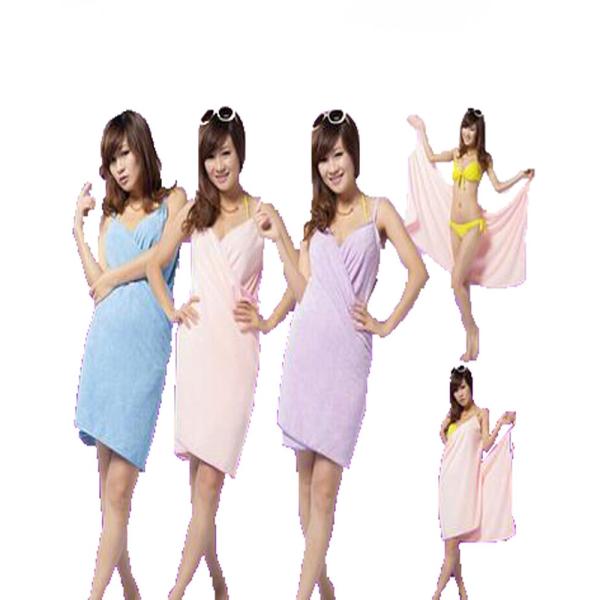 oX^I ^I V TCY@}CNt@Co[@[EFA@pI@s[X 