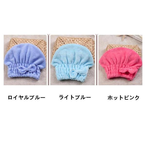 {t@zLbv@^I }CN t@Co[ wA hC Lbv@wA  Xq Lbv