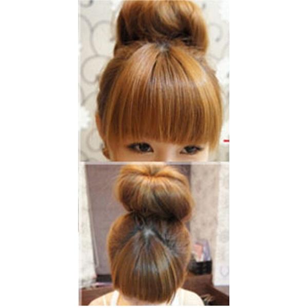 킢 cq ł ȒP cq EBbO cq@