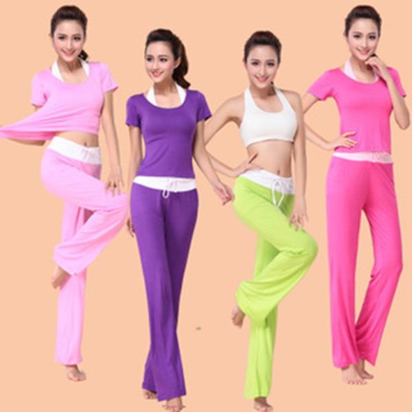 y\̔zKEFA  _[ tBbglXEFA X|[cEFA fB[X O_Zbg _Xy1㔭\z