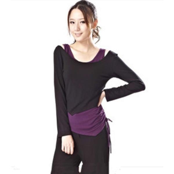 y\̔zKEFA X|[cEFA  fB[X tBbglXEFA O_Zbg _Xy1㔭z