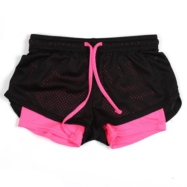 tBbglX K W g[jO jO EFA fB[X V[g@Kpc