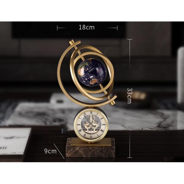kianna_clock7 kianna_clock7